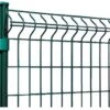 Betafence Bekafor Draadpaneel - 63 X 200 Cm -Tuin Decoratie 1029075 1