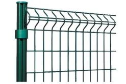 Betafence Bekafor Draadpaneel - 63 X 200 Cm