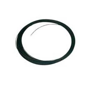 Betafence Spandraad Groen Ø 2.7/3.5 Mm 100 Meter 3 Betafence Spandraad Groen Ø 2.7/3.5 Mm 100 Meter