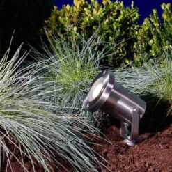 Garden Lights Tuinspot Protego LED -Tuin Decoratie 1200x1200 3