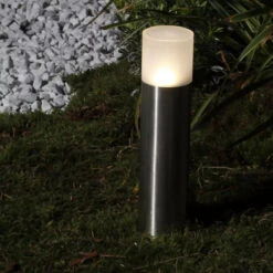 Garden Lights Tuinlamp Oak Set LED 11 Garden Lights Tuinlamp Oak Set LED -Tuin Decoratie 1200x1200 6