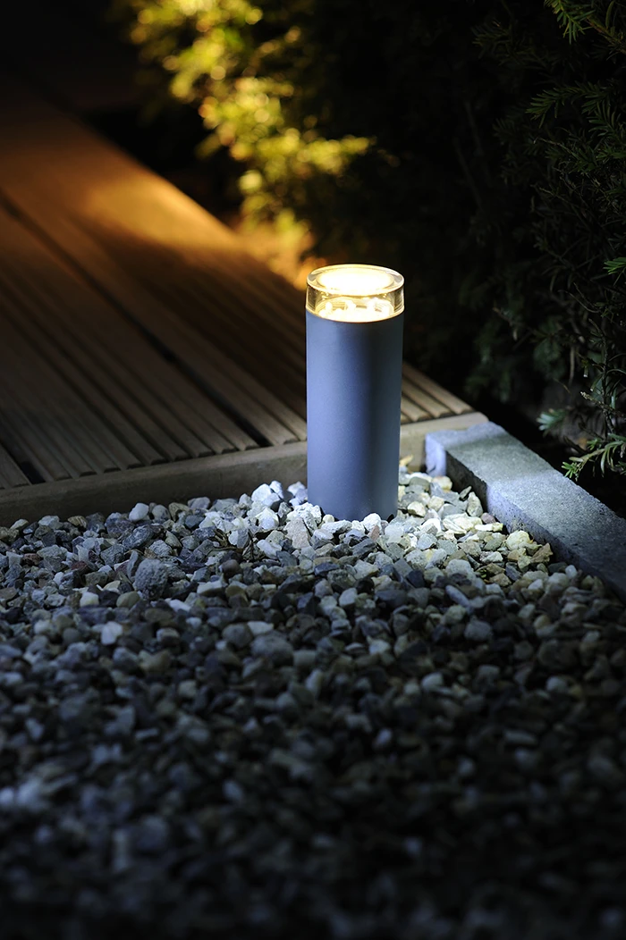 Garden Lights Tuinlamp Linum LED 4 Garden Lights Tuinlamp Linum LED - Afbeelding 2