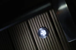 Garden Lights Grondspot Brevus LED 7 Garden Lights Grondspot Brevus LED -Tuin Decoratie 2520601 s2 Brevus