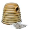 Keramiek Hommelhuis | Insectenhotel -Tuin Decoratie 2ejYzvwk