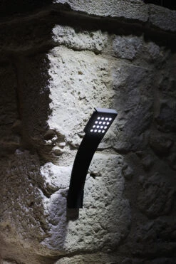 Garden Lights Buitenlamp Olympia LED -Tuin Decoratie 3074061 s1 Olympia