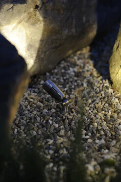 Garden Lights Tuinspot Minus LED -Tuin Decoratie 3096121 s1 Minus