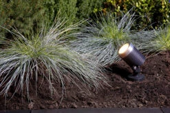 Garden Lights Tuinspot Arcus Plus Smart -Tuin Decoratie 3164011 s1 Arcus