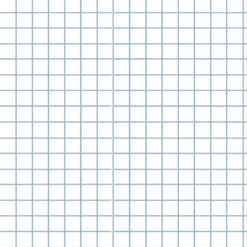 Aravis Gaas 100cm X 25m (19mm Maas)