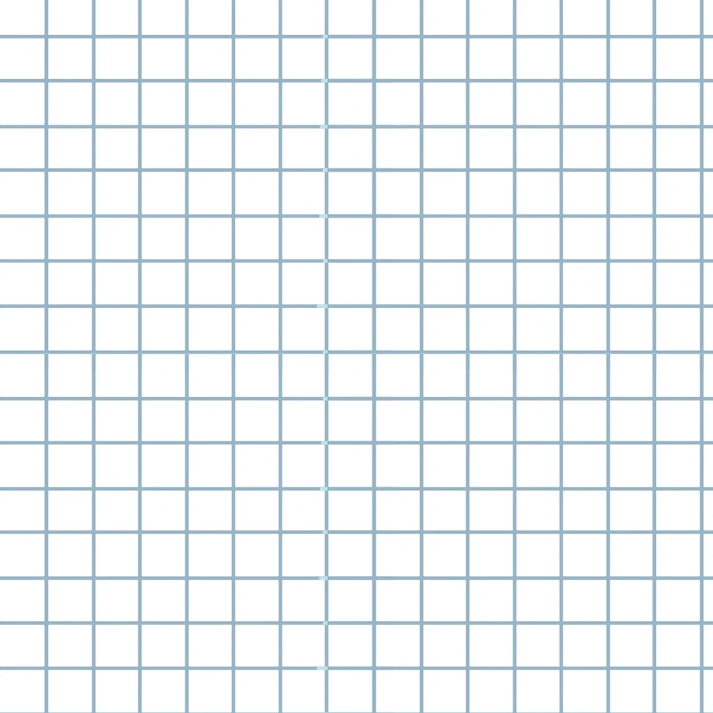 Aravis Gaas 100cm X 25m (19mm Maas) 3 Aravis Gaas 100cm X 25m (19mm Maas)