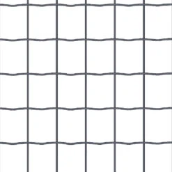 Axial Residence Antraciet 150cm X 25m