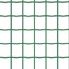 Axial Residence Groen 80cm X 10m -Tuin Decoratie 3177810033065 864282 Axial Residence Groen 80cm 10mtr