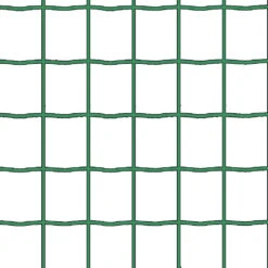 Axial Residence Groen 80cm X 10m