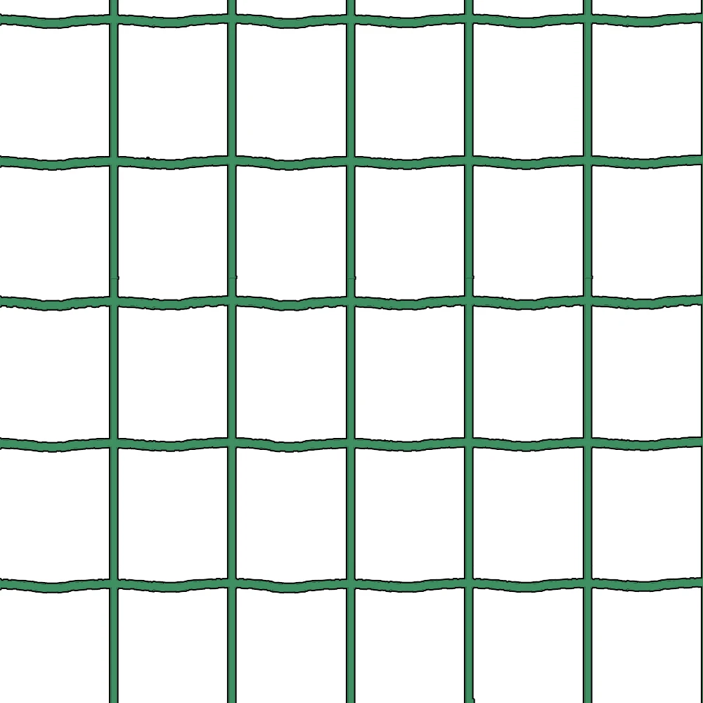 Axial Residence Groen 80cm X 10m 3 Axial Residence Groen 80cm X 10m