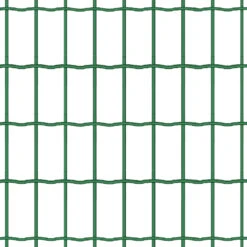 Axial Super Groen 80cm X 25m