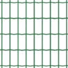 Axial Super Groen 150cm X 25m -Tuin Decoratie 3177810033102 864303 Axial Super Groen 60cm 25 mtr 4
