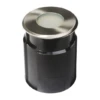Easy Connect Inbouwspot Rond 11cm Voor In De Grond LED -Tuin Decoratie 37002985154801 t 800x533 1