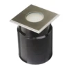 Easy Connect Buitenlamp Vierkant In Grond Roestvrij -Tuin Decoratie 3700298515855 t 500x333 1