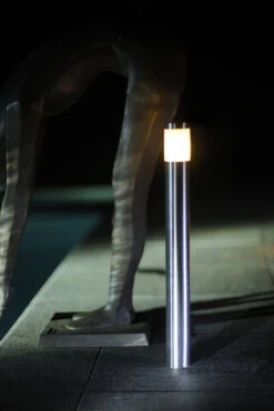 Garden Lights Tuinlamp Atila LED -Tuin Decoratie 4025601 s1 Atila