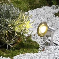 Garden Lights Tuinspot Catalpa LED -Tuin Decoratie 71I6uu3G6PL. AC SL1024