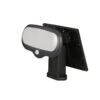 Luxform Intelligent Solar Montevideo 500 Lumen Security Light -Tuin Decoratie 8719099291078