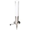 Easy Connect Buitenlamp Mini Sokkel Halogeen 2 Easy Connect Buitenlamp Mini Sokkel Halogeen -Tuin Decoratie 8997634277406 424 424