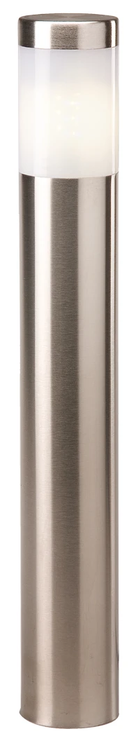 Garden Lights Tuinlamp Albus LED