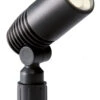 Garden Lights Tuinspot Alder LED 1 Garden Lights Tuinspot Alder LED -Tuin Decoratie Alder 2580061