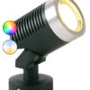 Garden Lights Tuinspot Arcus Plus Smart -Tuin Decoratie Arcus Plus 3194011