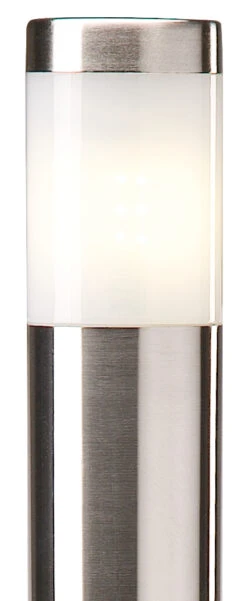 Garden Lights Tuinlamp Atila LED -Tuin Decoratie Atila 4025601