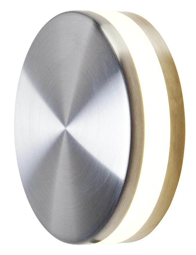 Garden Lights Buitenlamp Aurora LED 3 Garden Lights Buitenlamp Aurora LED