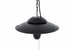 Sunred Terrasverwarmer Heater Barcelona Hanging 1500 12 Sunred Terrasverwarmer Heater Barcelona Hanging 1500 -Tuin Decoratie BAR 1500H Product 03 Large