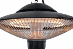 Tuin Decoratie -Tuin Decoratie BAR 1500H Product 04 Large