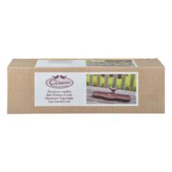 Esschert Vogelbad Vogel In Giftbox -Tuin Decoratie BR25 03