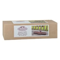 Esschert Vogelbad Vogel In Giftbox -Tuin Decoratie BR25 04