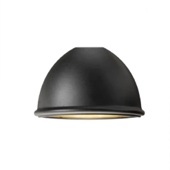 Garden Lights Tuinspot Boaz LED