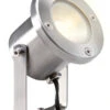 Garden Lights Tuinspot Catalpa LED 2 Garden Lights Tuinspot Catalpa LED -Tuin Decoratie Catalpa 4121601