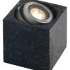 Garden Lights Tuinspot Cylon LED 1 Garden Lights Tuinspot Cylon LED -Tuin Decoratie Cylon 3578501