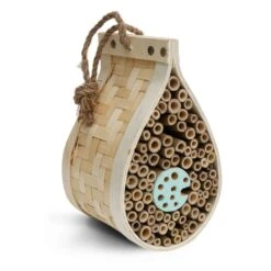 Bijenhuis Druppel | Insectenhotel