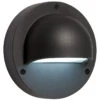Garden Lights Buitenlamp Deimos Antraciet LED -Tuin Decoratie Deimos 3095011