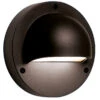 Garden Lights Buitenlamp Deimos Zwart LED -Tuin Decoratie Deimos 3132011