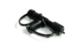 Easy Connect Kabelverbinder Verdeel T-stuk