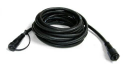 Easy Connect Verlengkabel 5 Meter