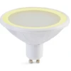 Easy Connect LED Lamp Dimbaar GU10 MR30 2 Easy Connect LED Lamp Dimbaar GU10 MR30 -Tuin Decoratie EasyConnect 67876 t 800x533 1