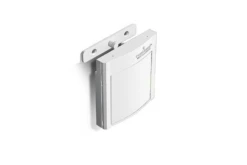 Easy Connect Draadloze Aan/uit Schakelaar