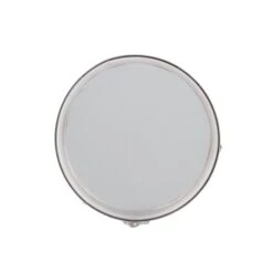 Esschert Grey Metal Hangend Vogelbad 9 Esschert Grey Metal Hangend Vogelbad -Tuin Decoratie FB403 03