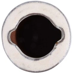 Esschert Vogelbad Op Voet Keramiek Creme -Tuin Decoratie FB423 04