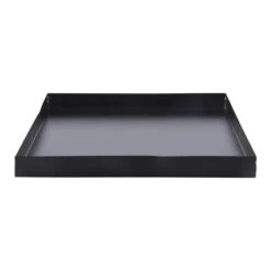 Esschert Bodemplaat Voor Vuurkorf Vierkant