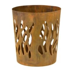 Tuin Decoratie -Tuin Decoratie FF216 02