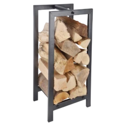 Esschert Houtopslag/Drager