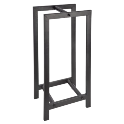 Tuin Decoratie -Tuin Decoratie FF232 02